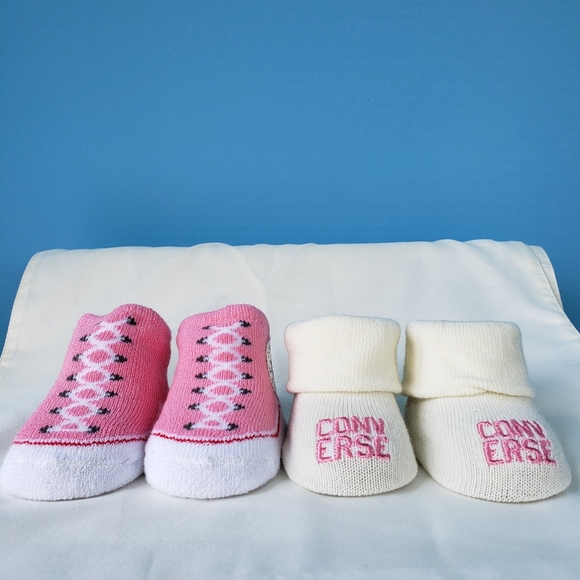 DEAL & MAKE US BOTH HAPPY - Picture 6 of 6